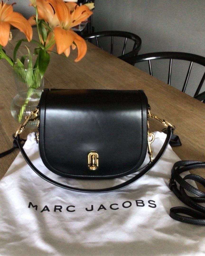 Marc Jacobs