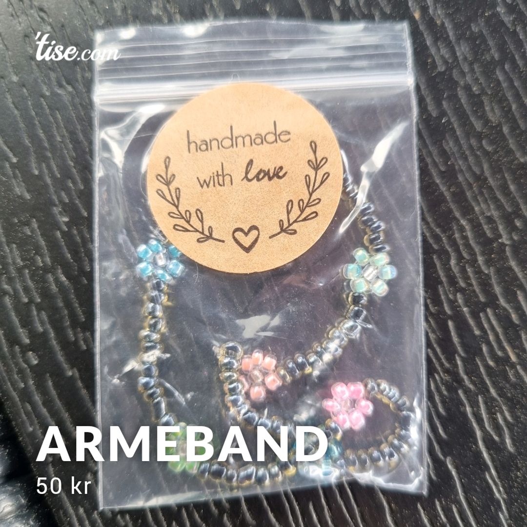 Armeband