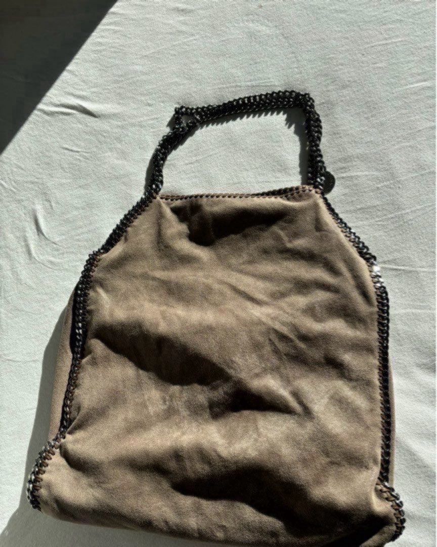 Falabella tote bag