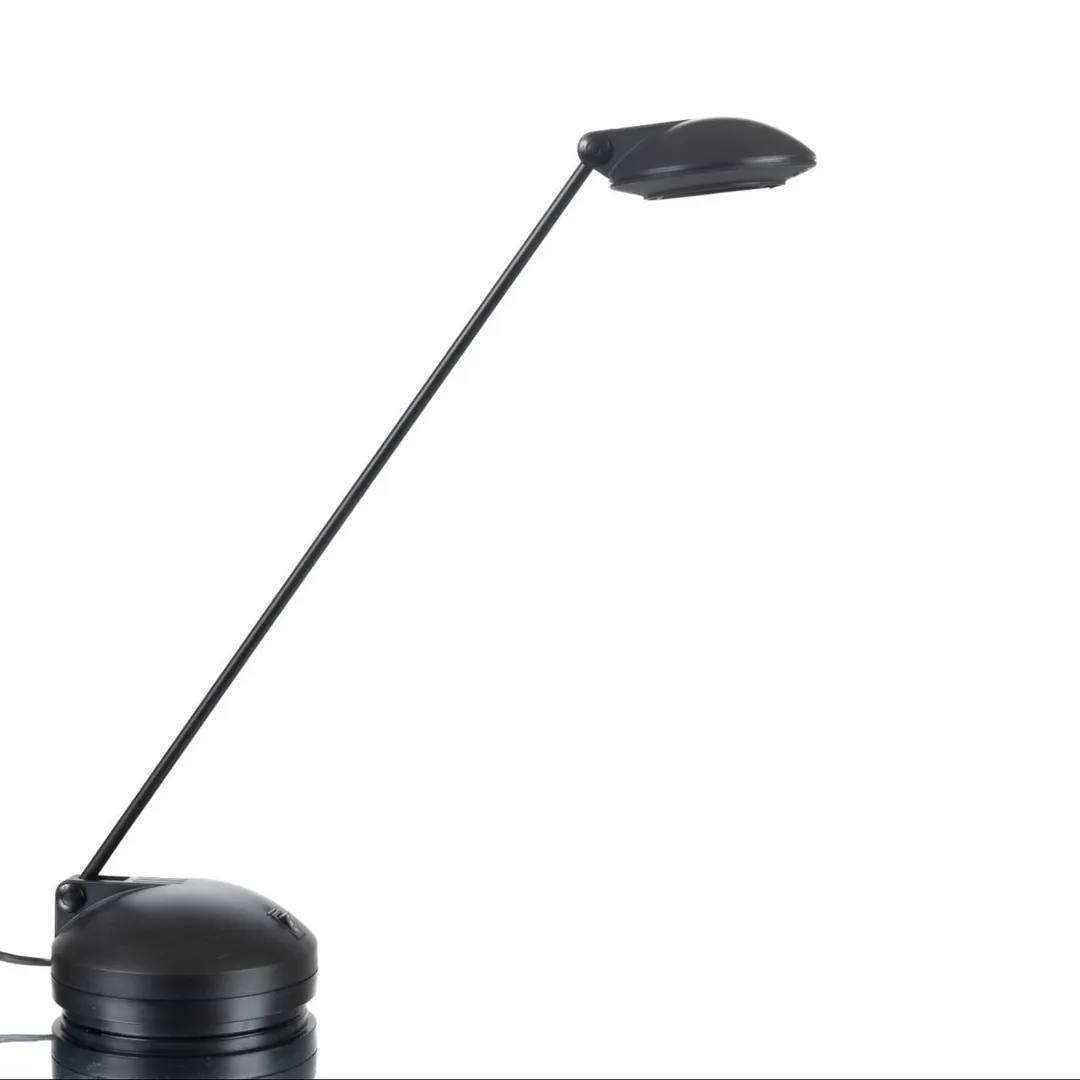 Lampe Unilux Joker