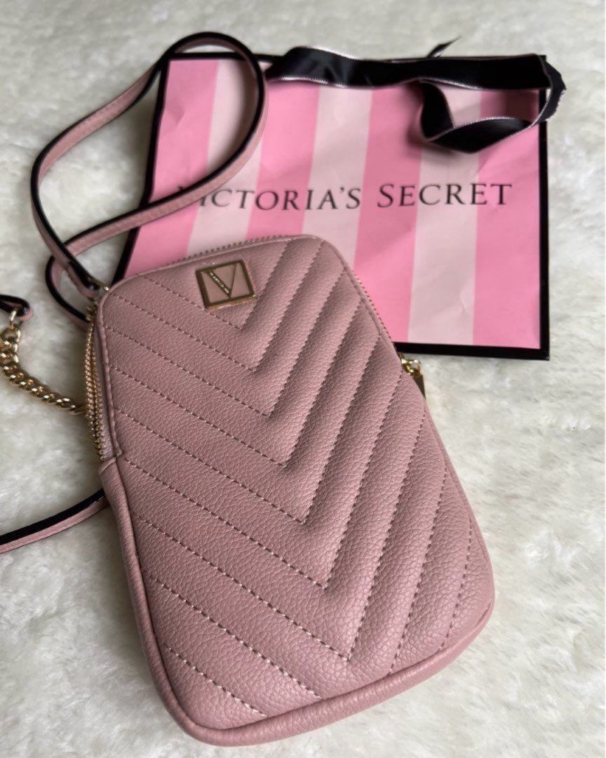 Victoria Secret bag