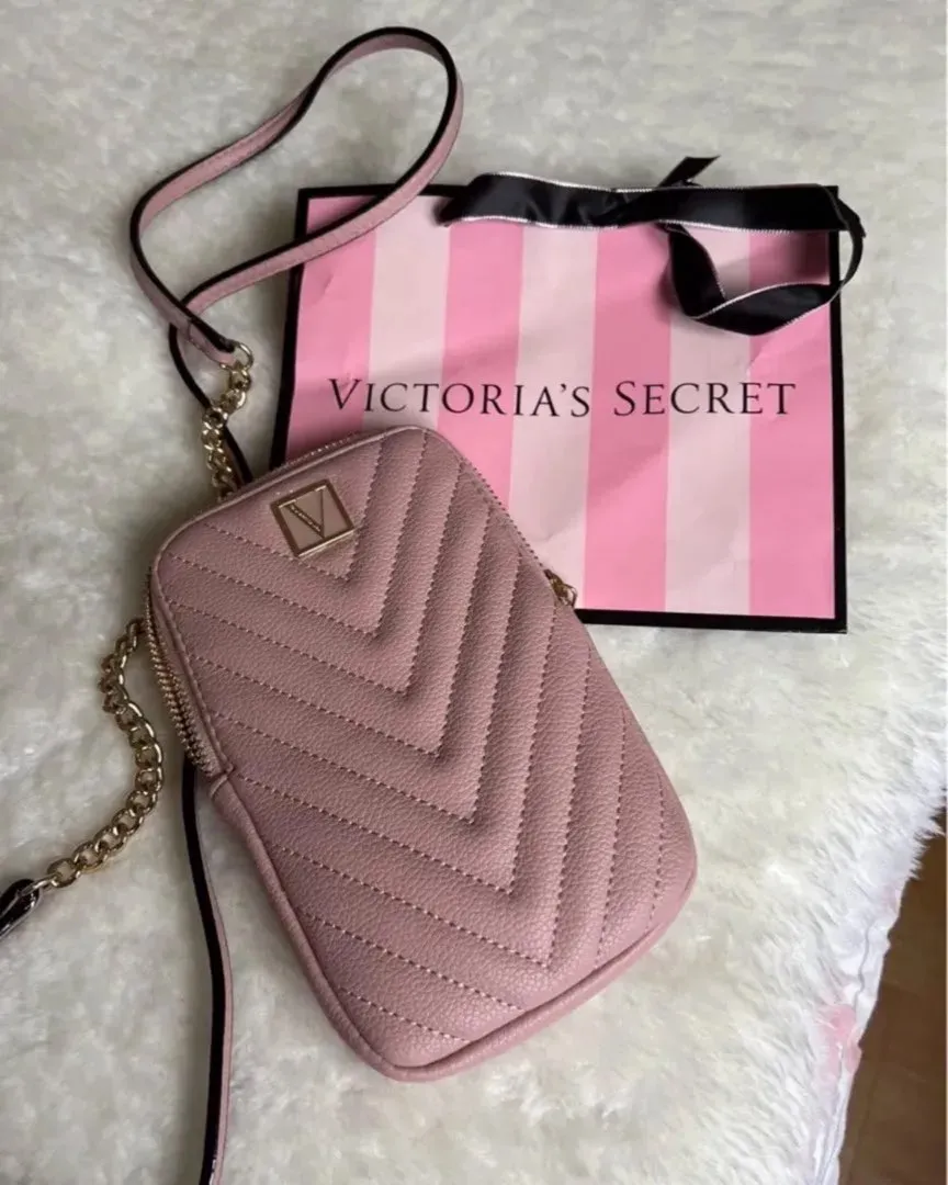 Victoria Secret bag