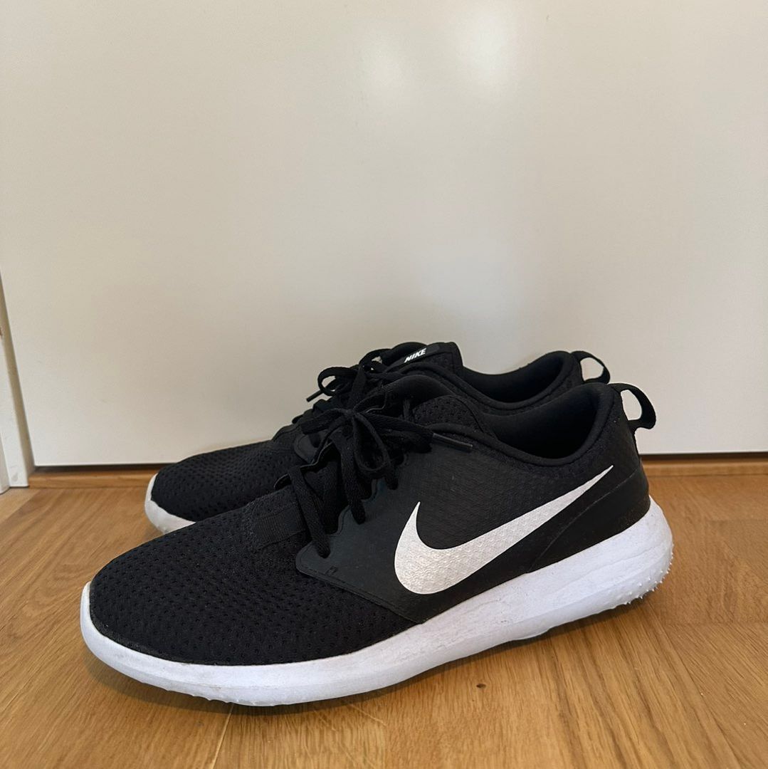 Nike Roshe Golfsko