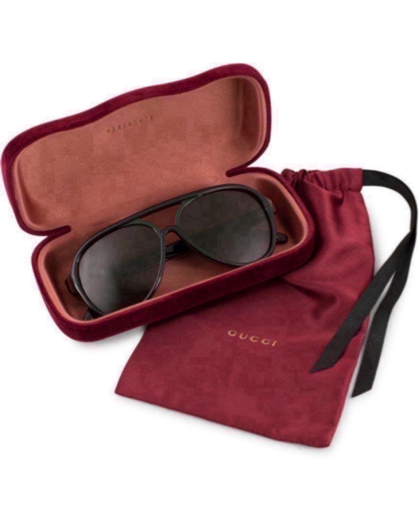 Sunglasses Gucci