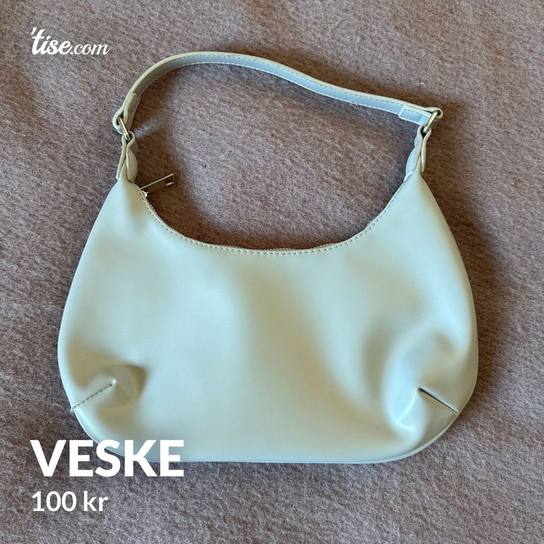 Veske