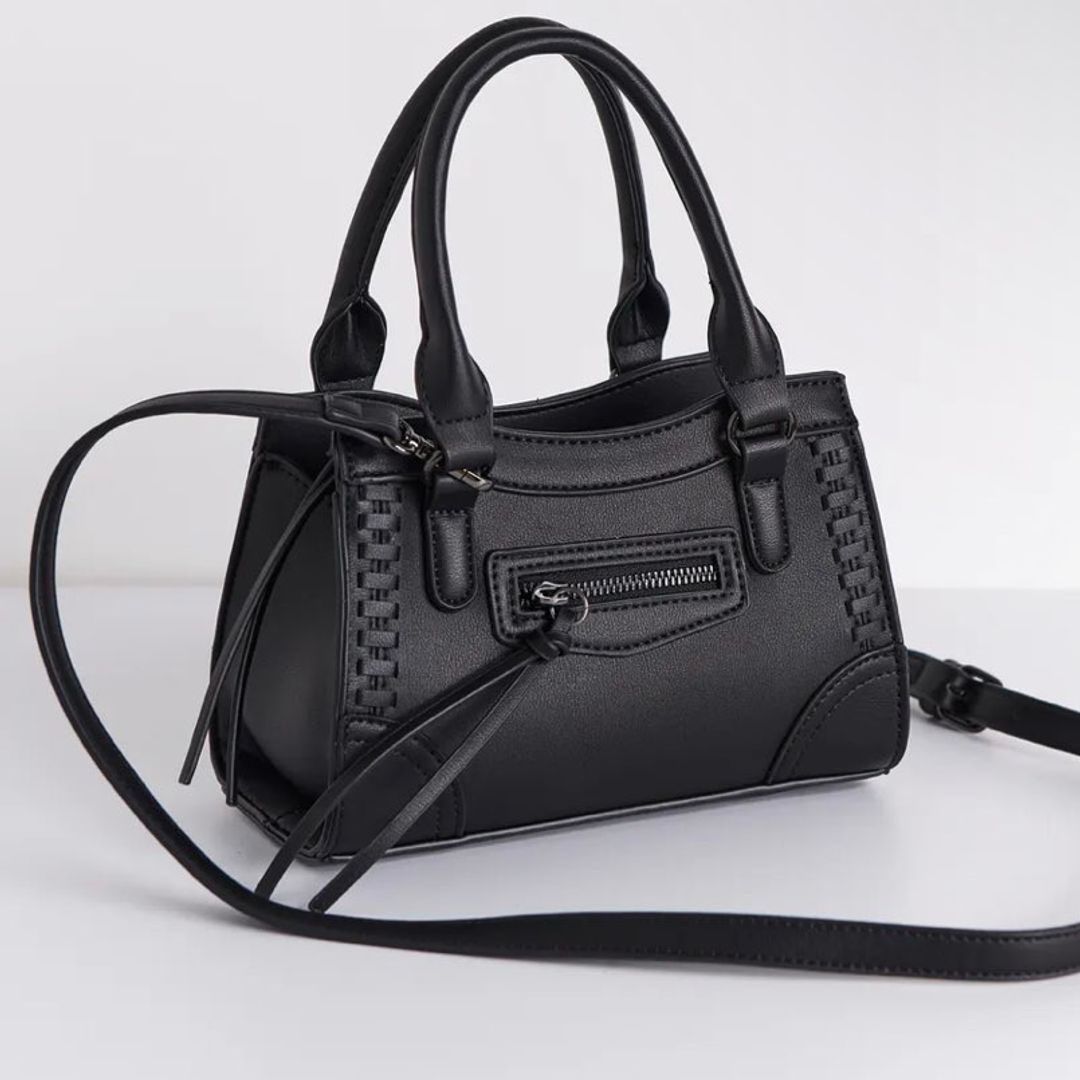 Crossbody bag Gina