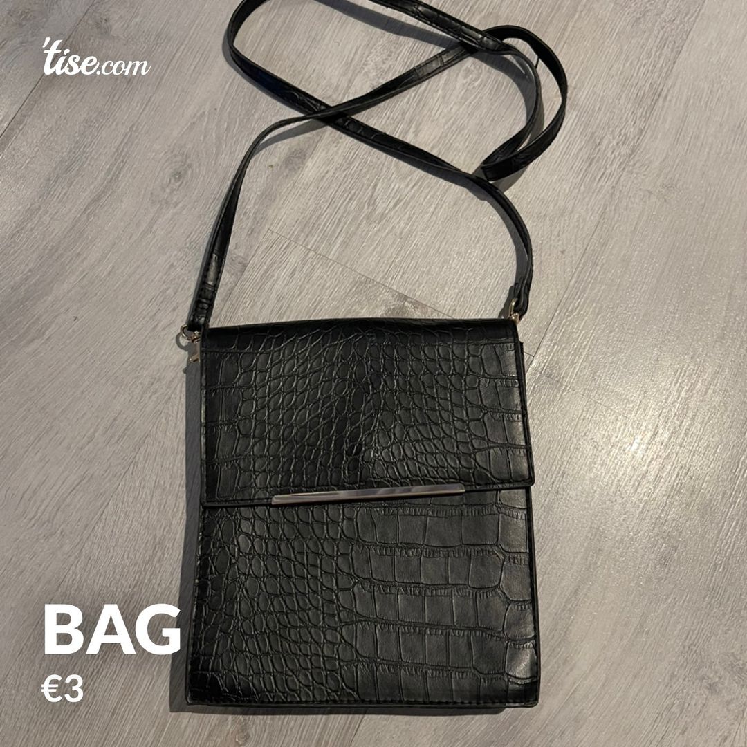 Bag