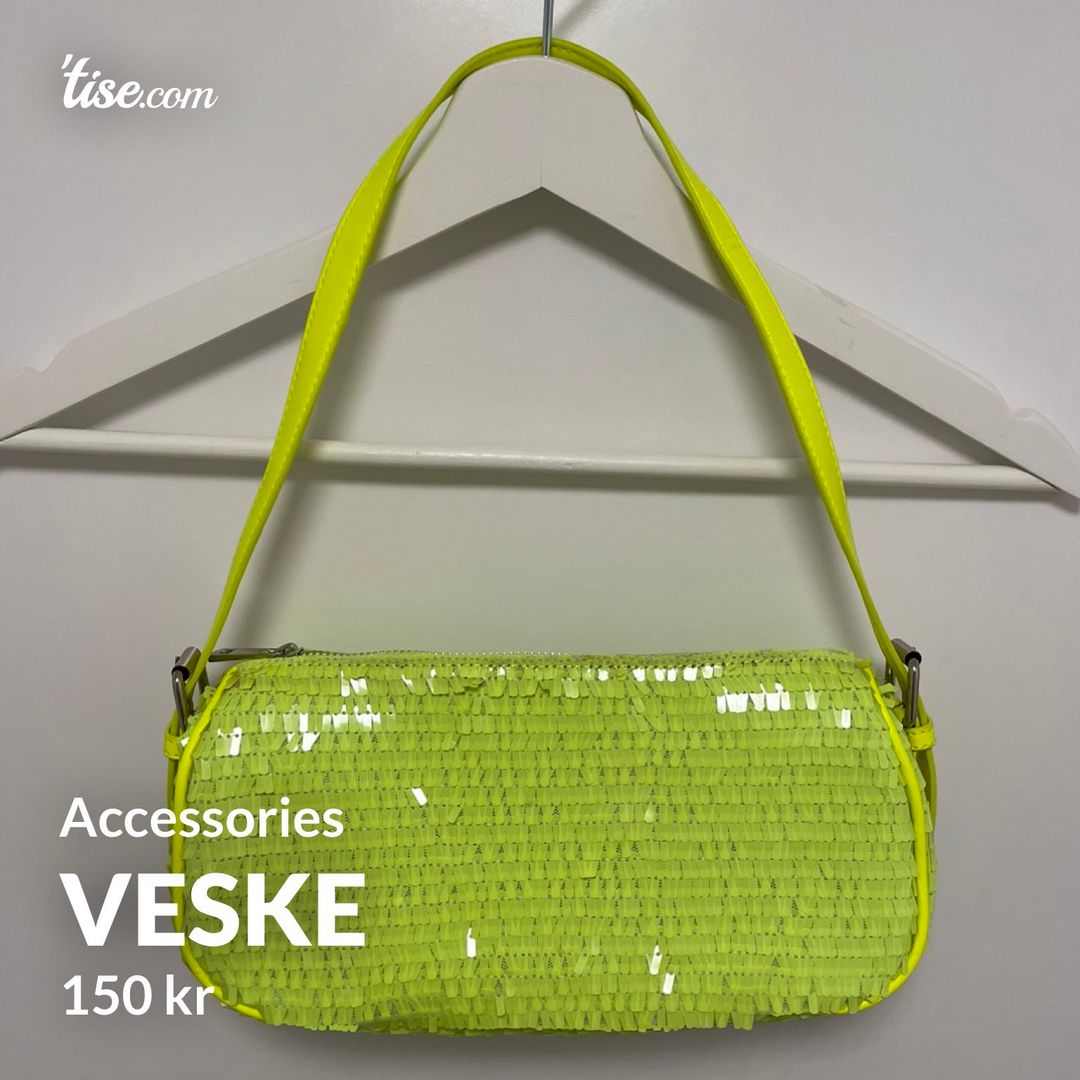 Veske