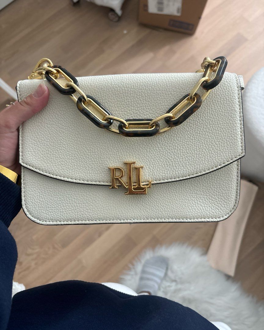 Ralph Lauren laukku