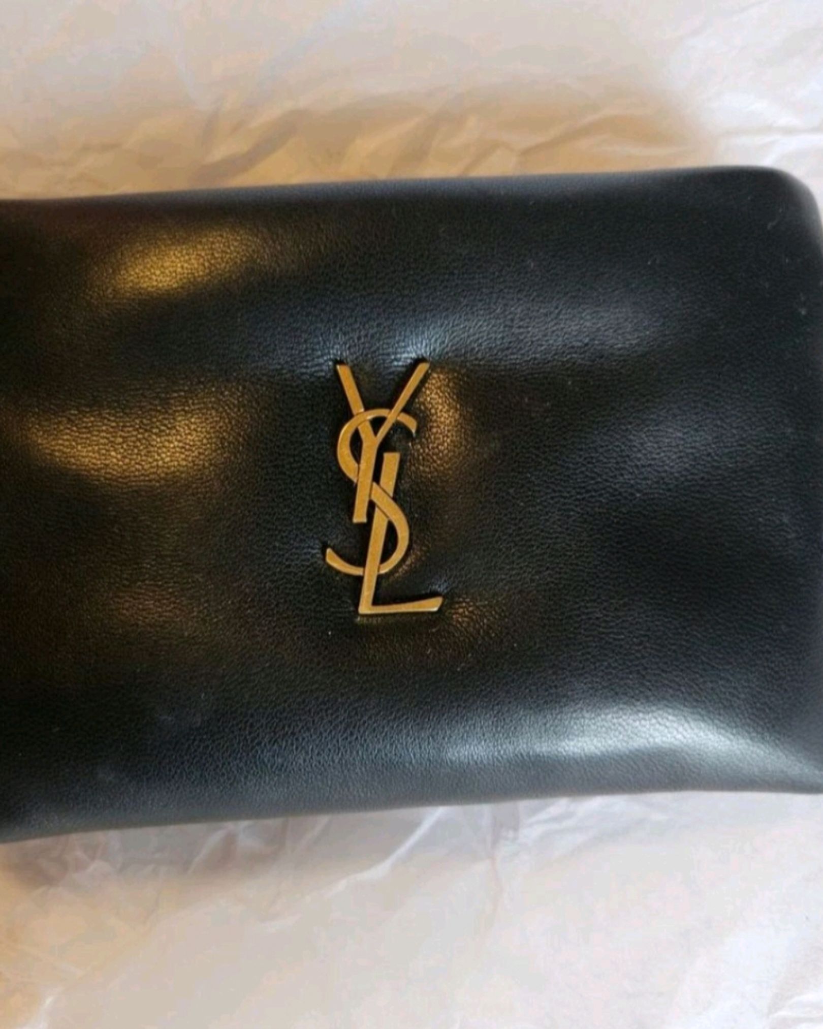 Ysl