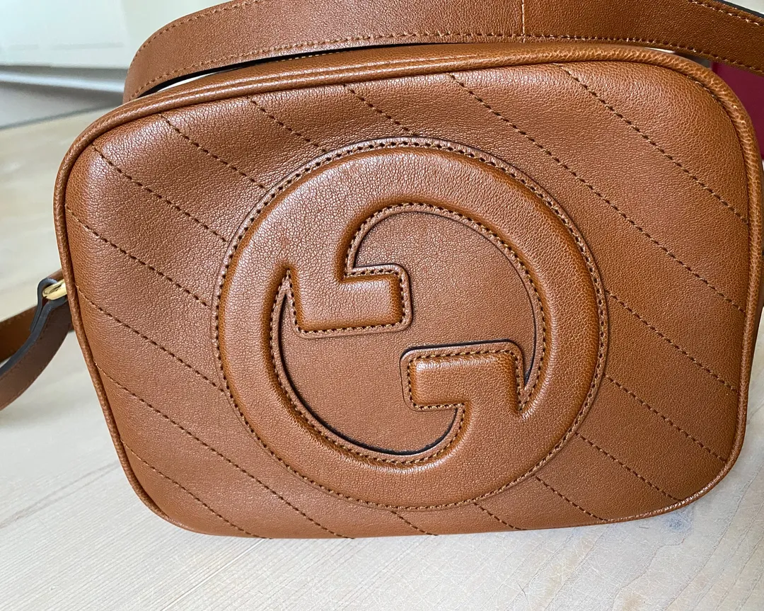 Gucci taske