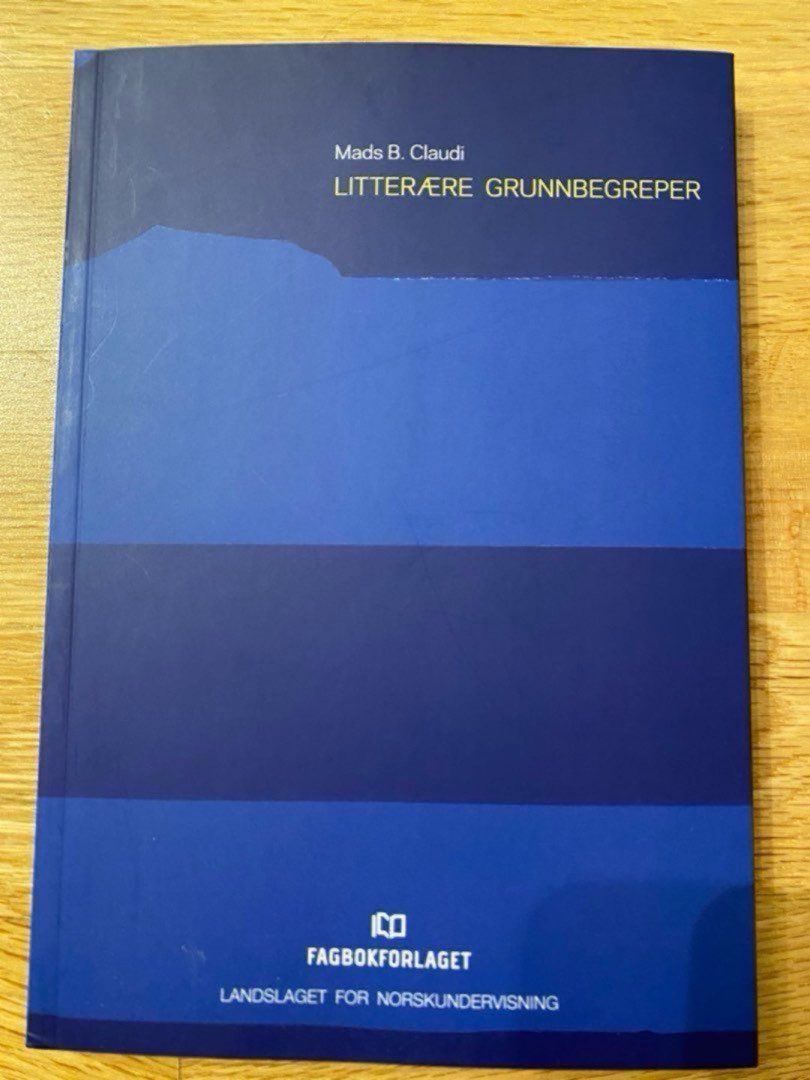 Grunnskolelærer 1-7