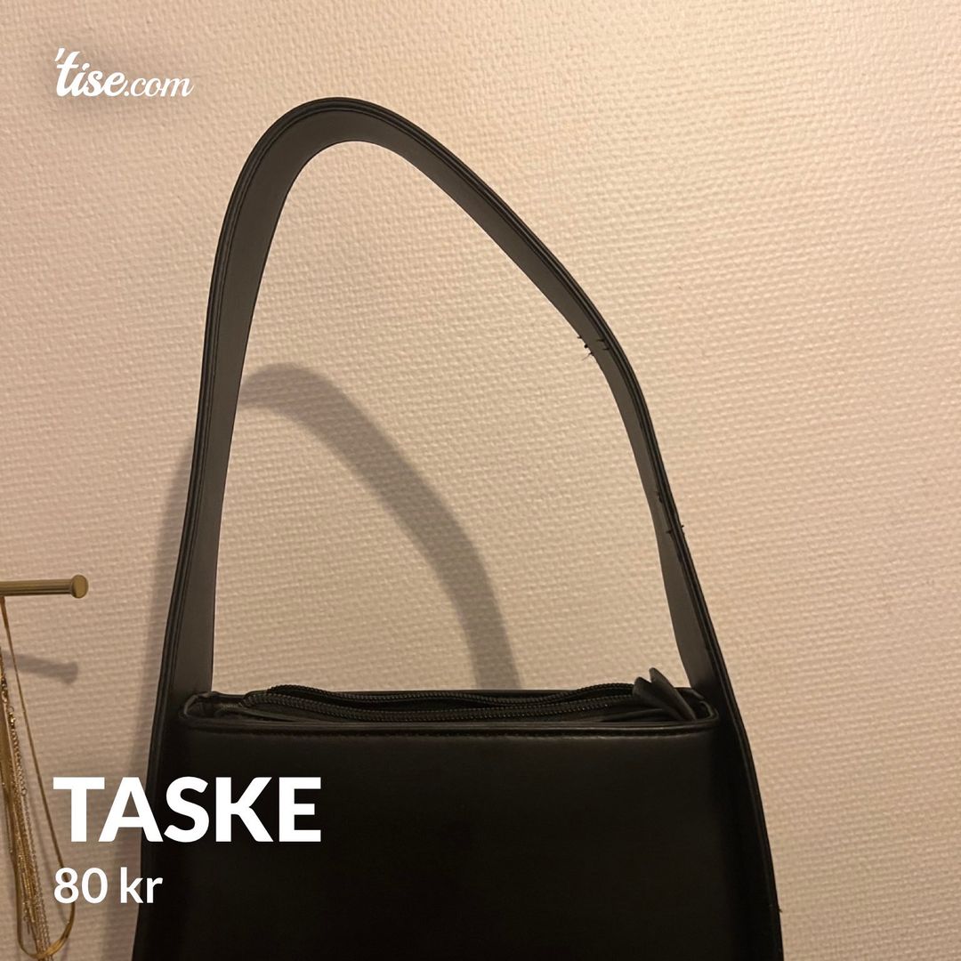 Taske