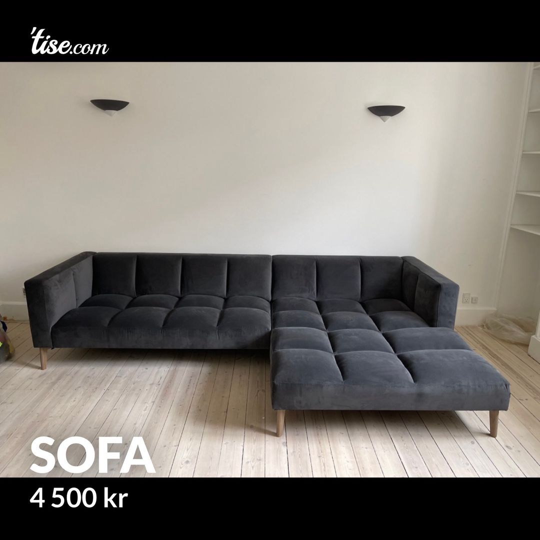 Sofa