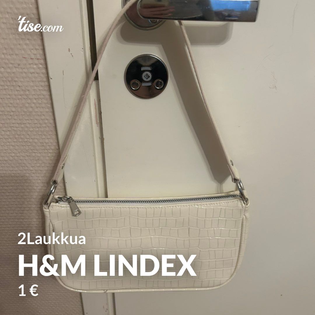 HM Lindex