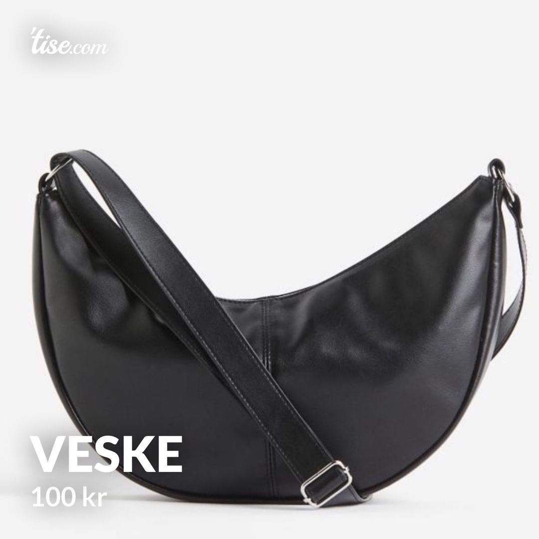 Veske