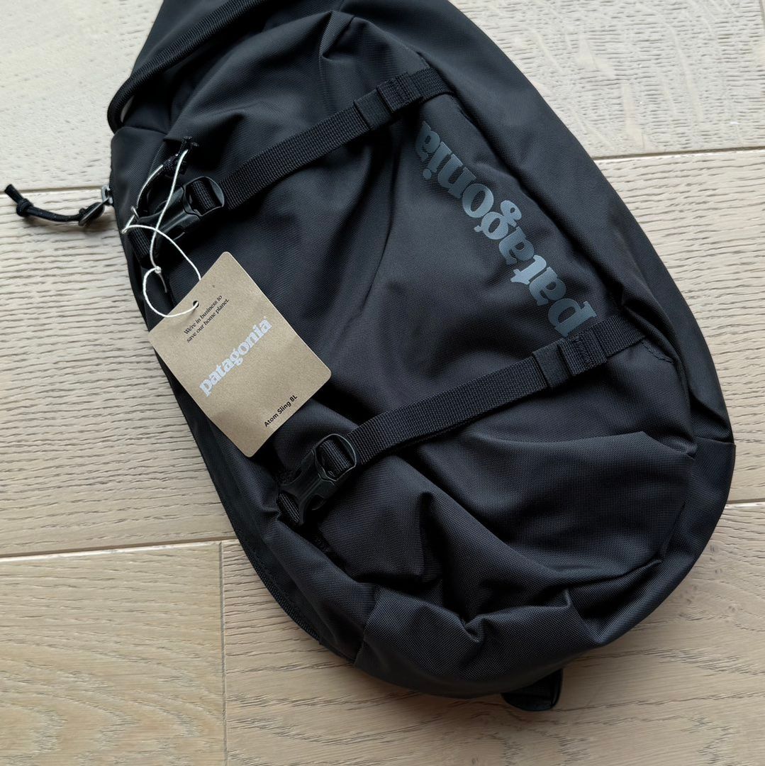 Patagonia Sling Bag