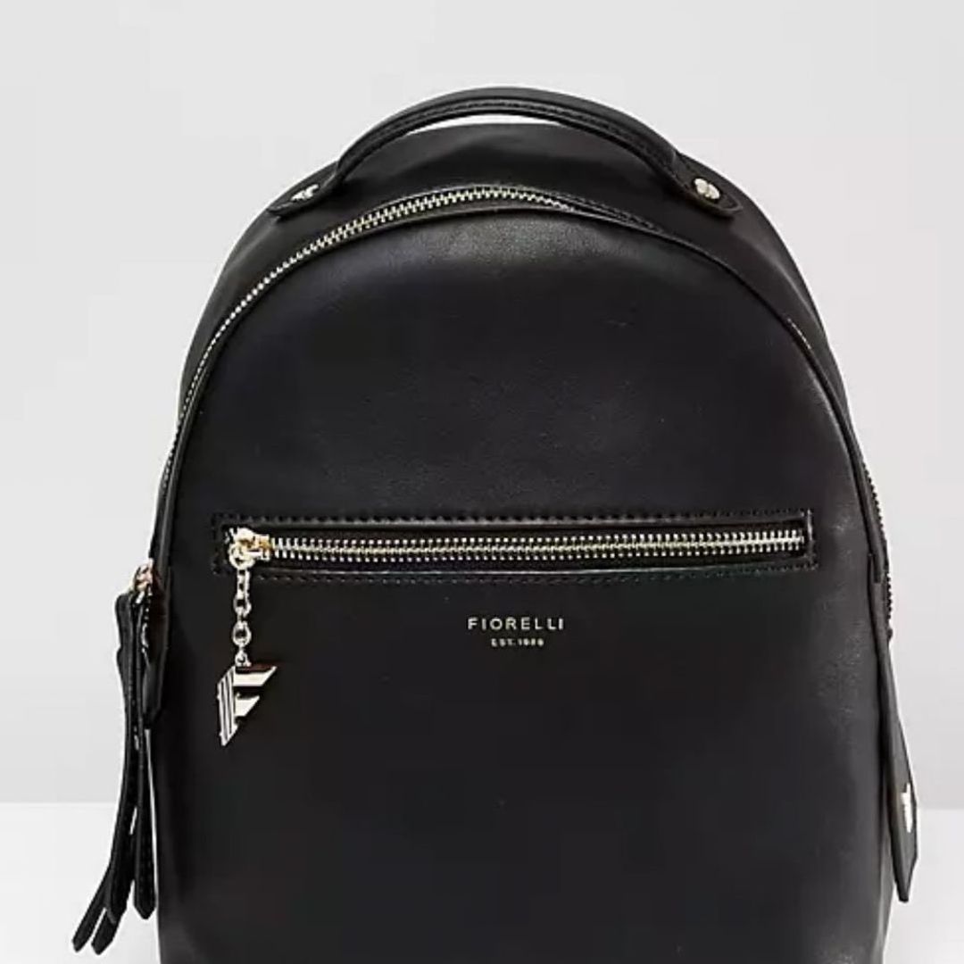 Fiorelli Backpack