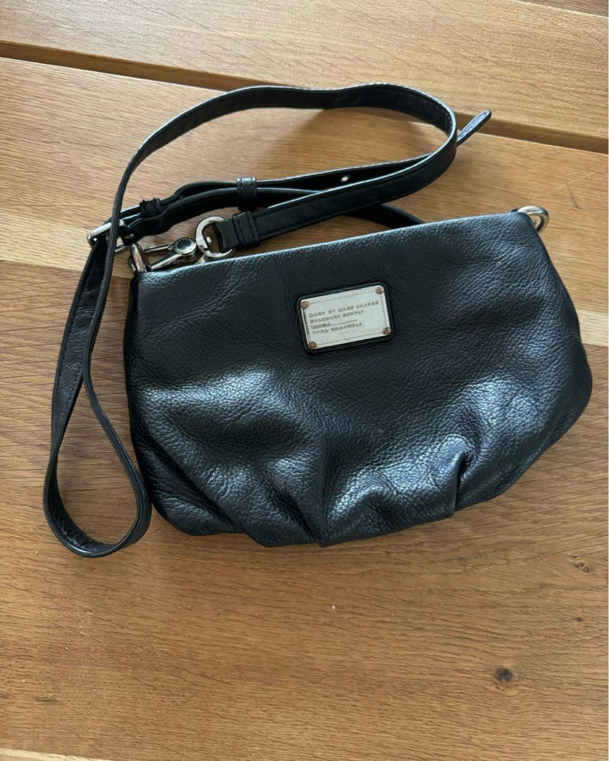 Marc Jacobs taske