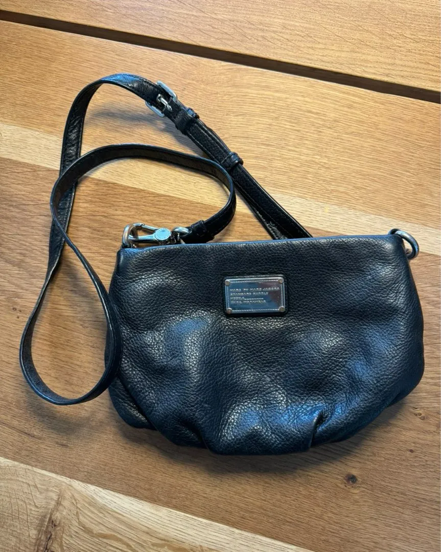 Marc Jacobs taske