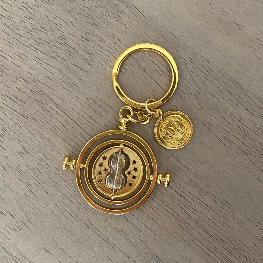 Time Turner