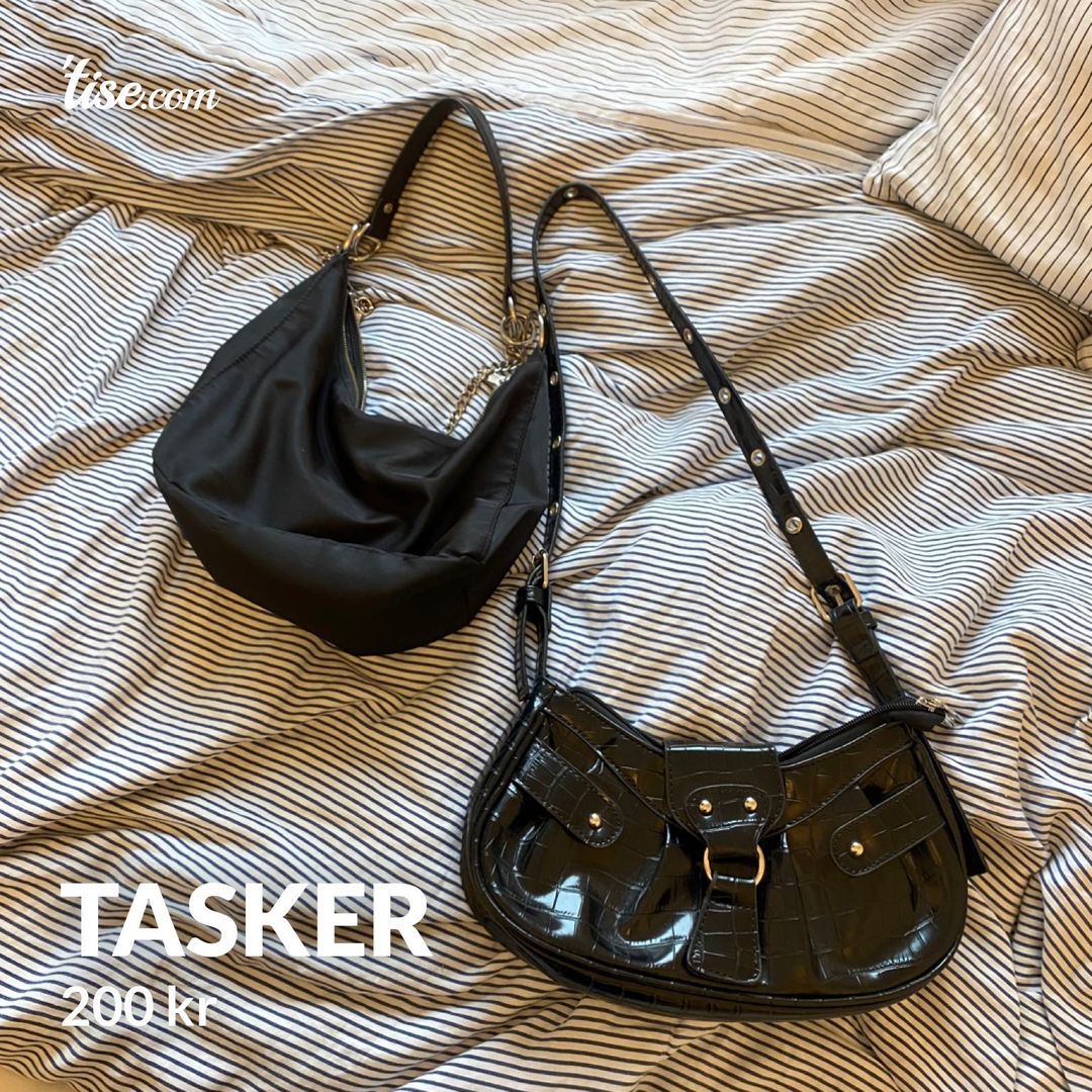 Tasker