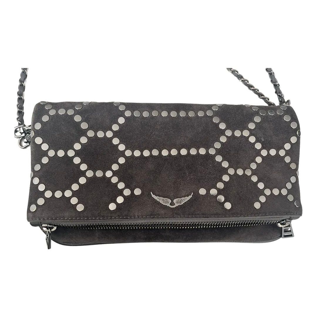 Zadig clutch