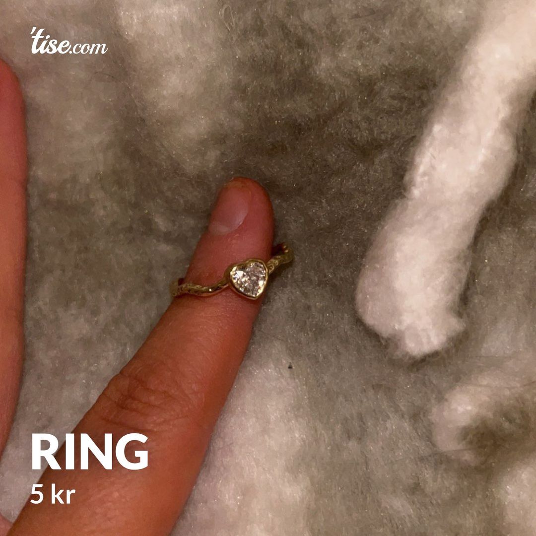 Ring