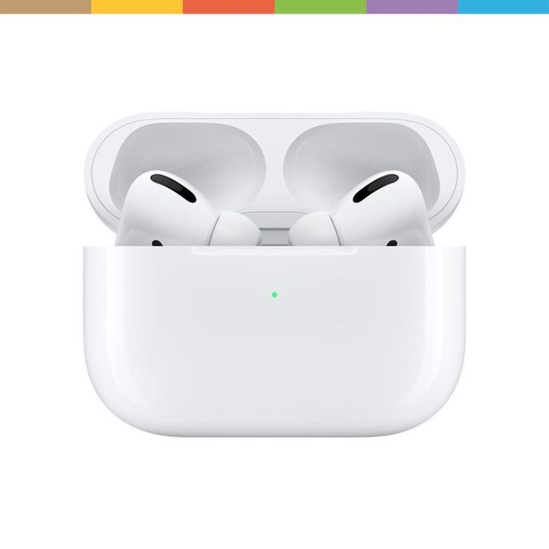 Airpods 2 gen 1