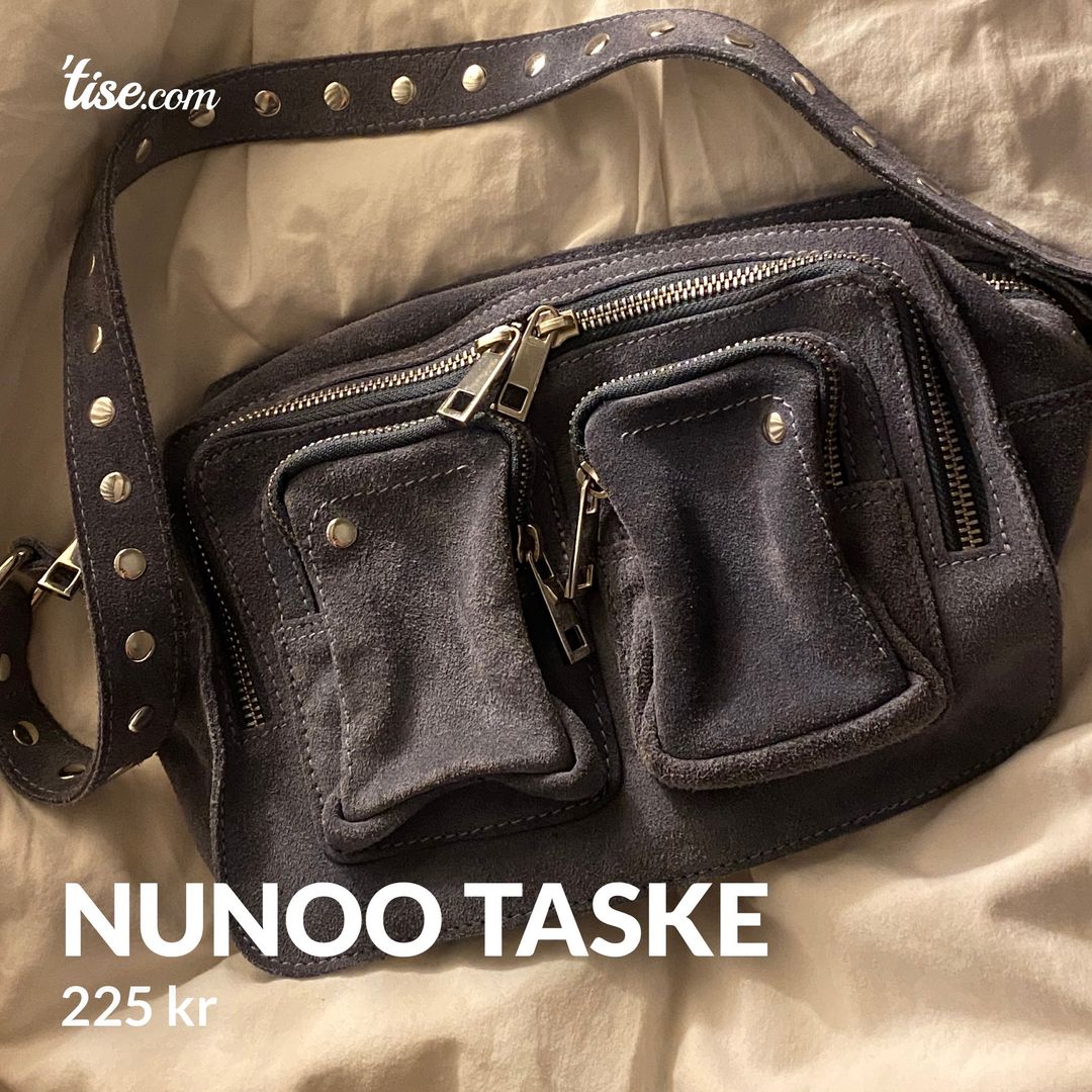 Nunoo Taske