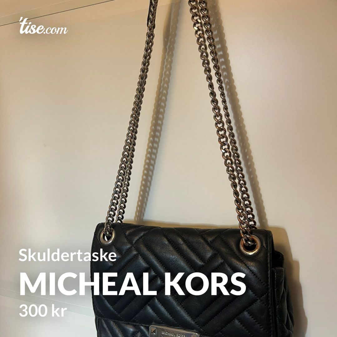 Micheal kors