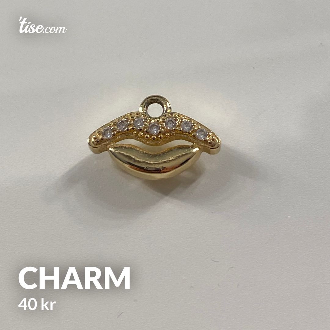 Charm