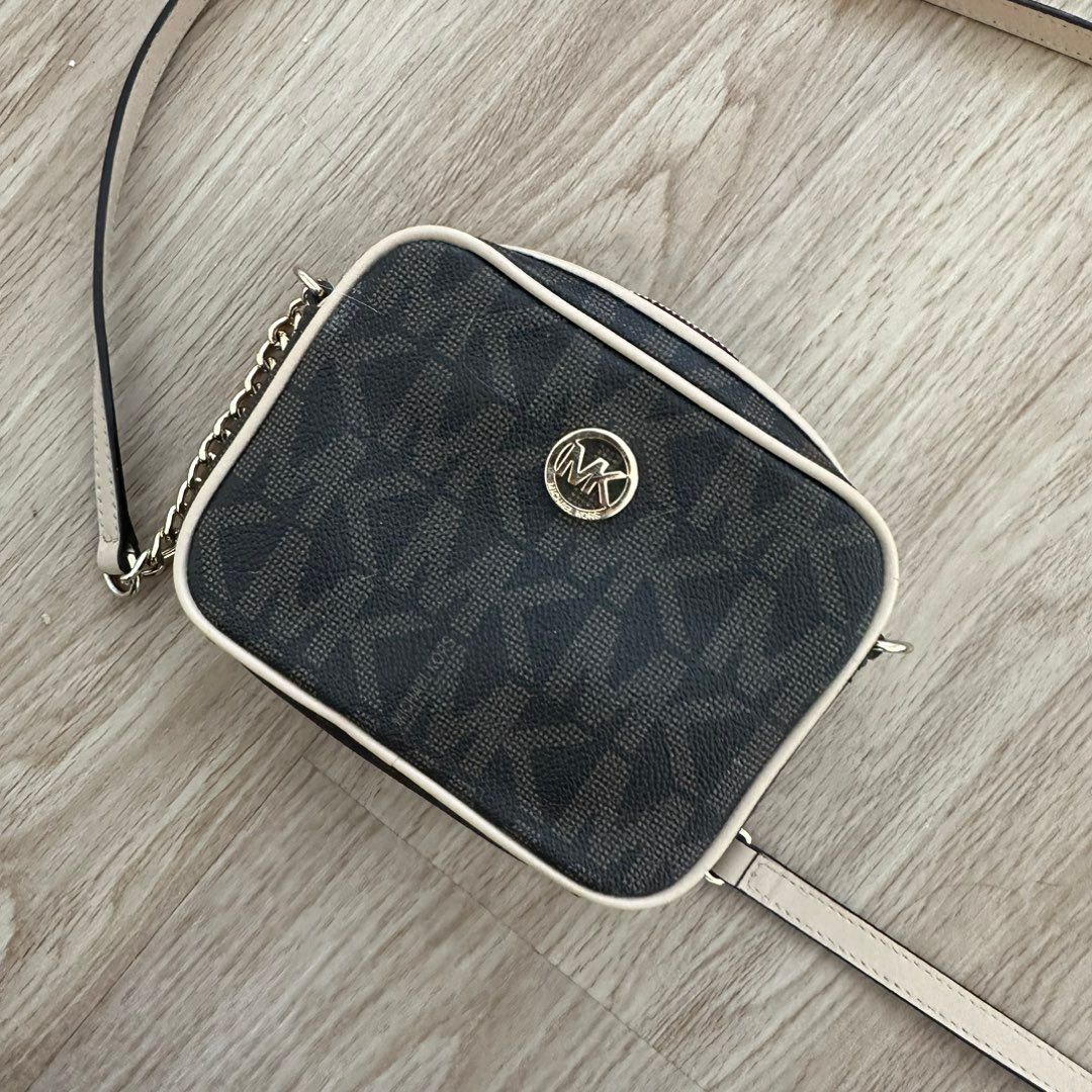 Michael Kors Mini