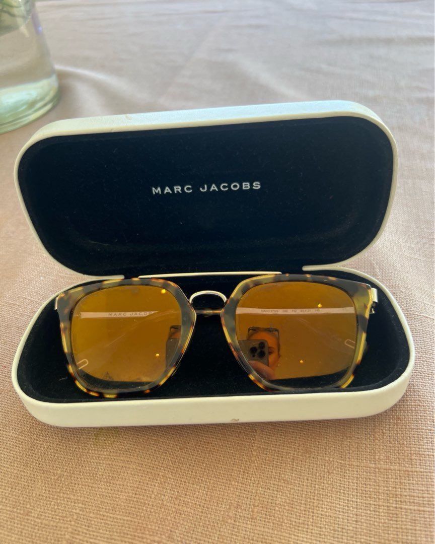 Marc jacobs