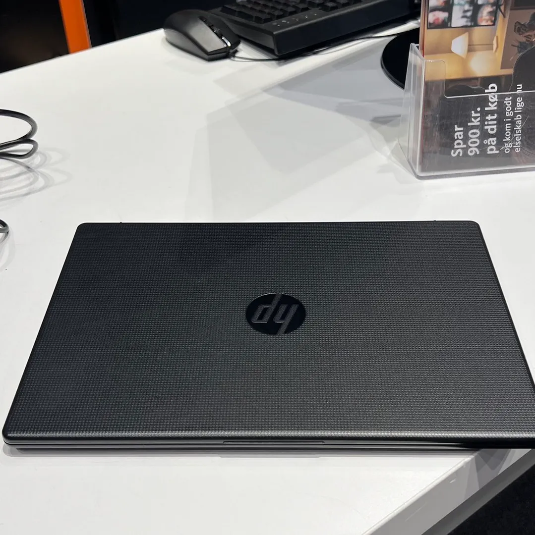 Hp 14” pc