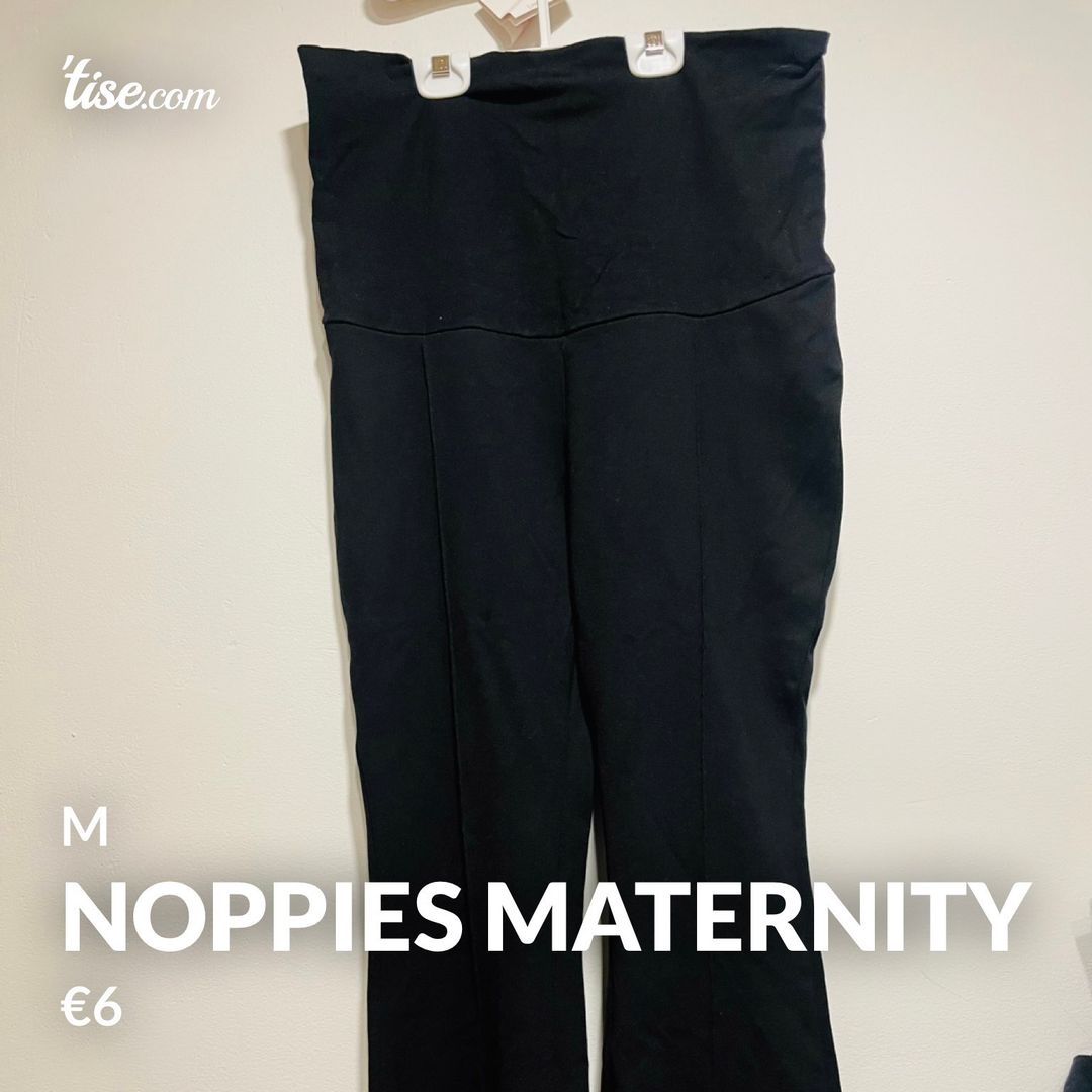 Noppies Maternity