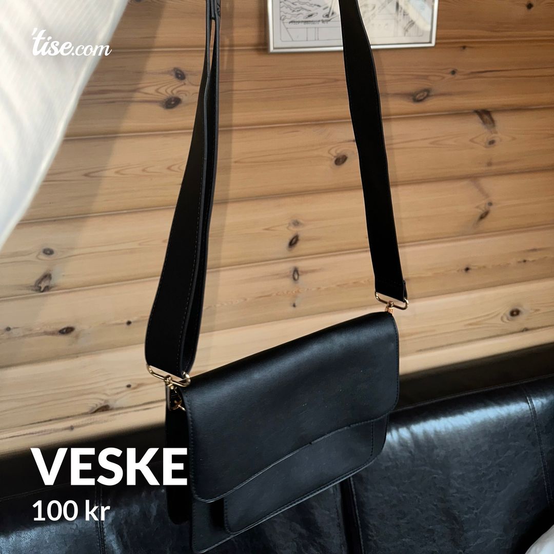 Veske