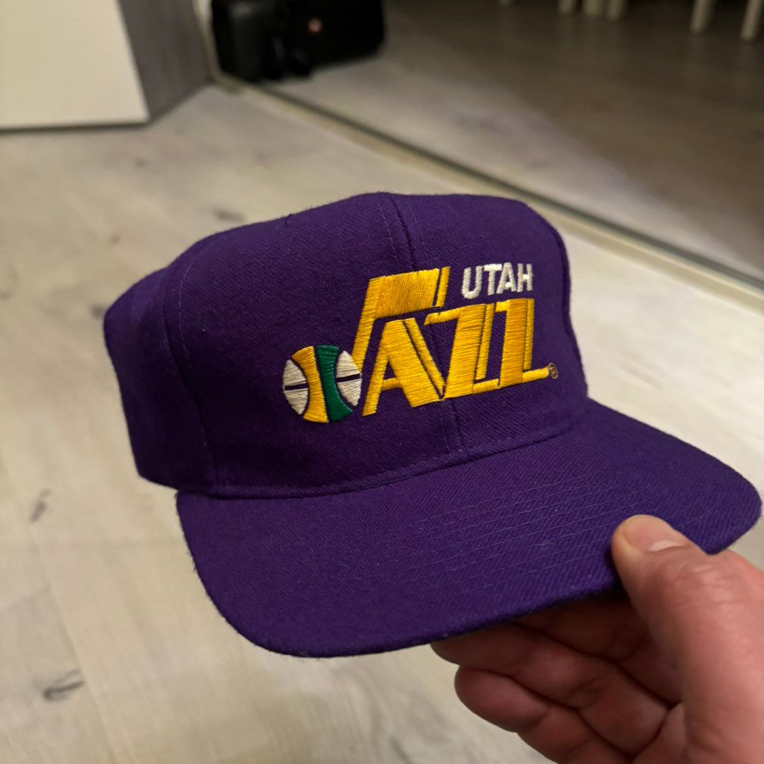 Utah Jazz