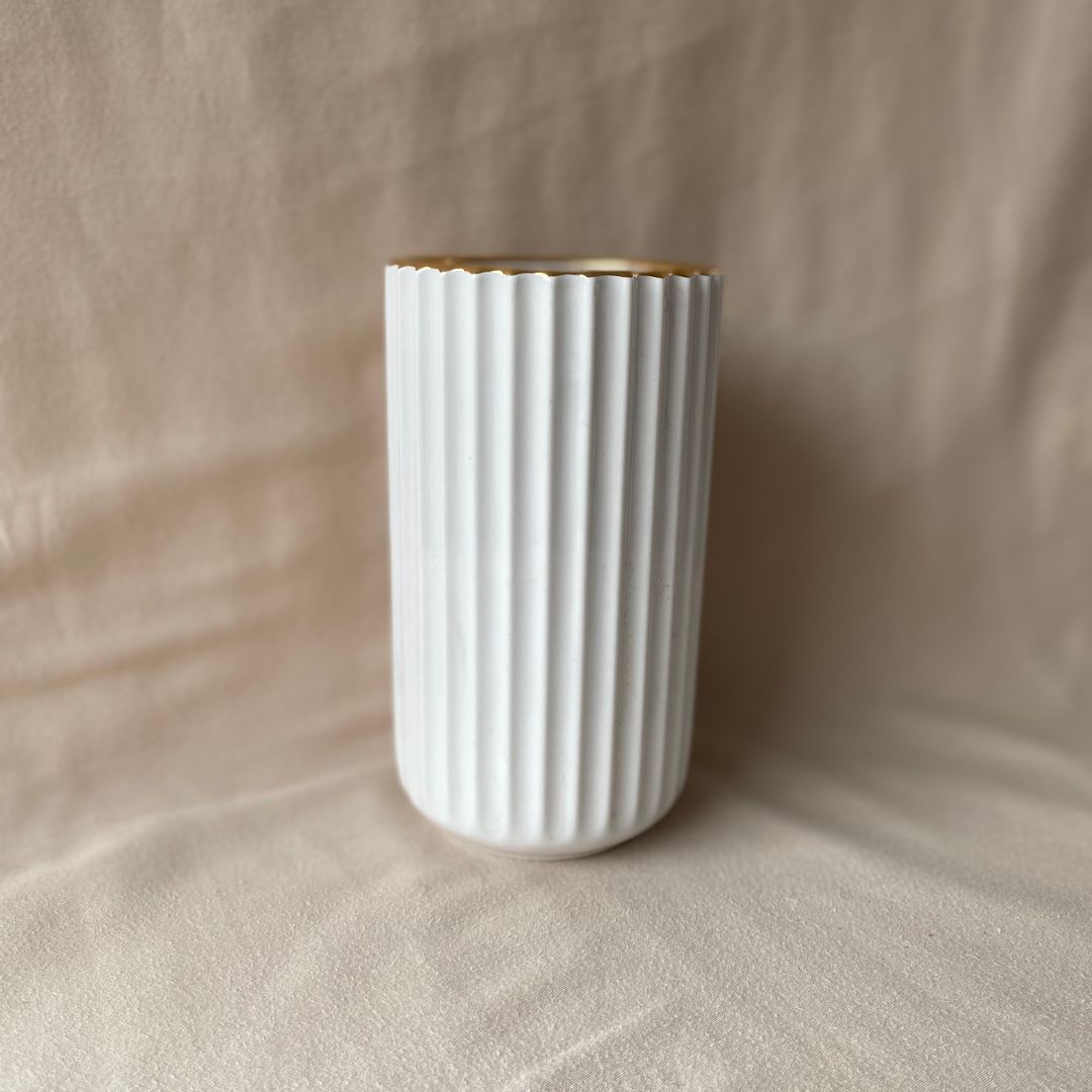 Lyngby vase