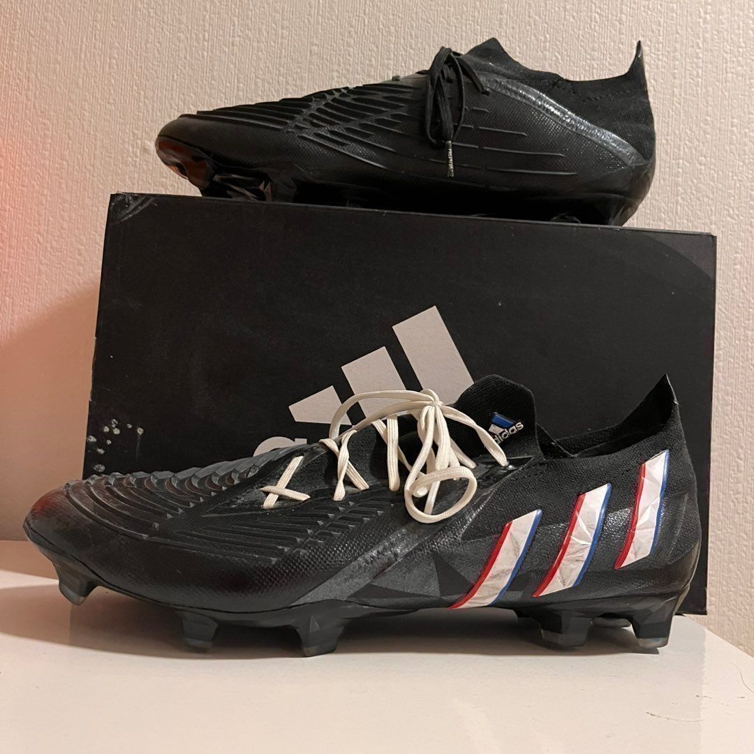 Adidas Predator