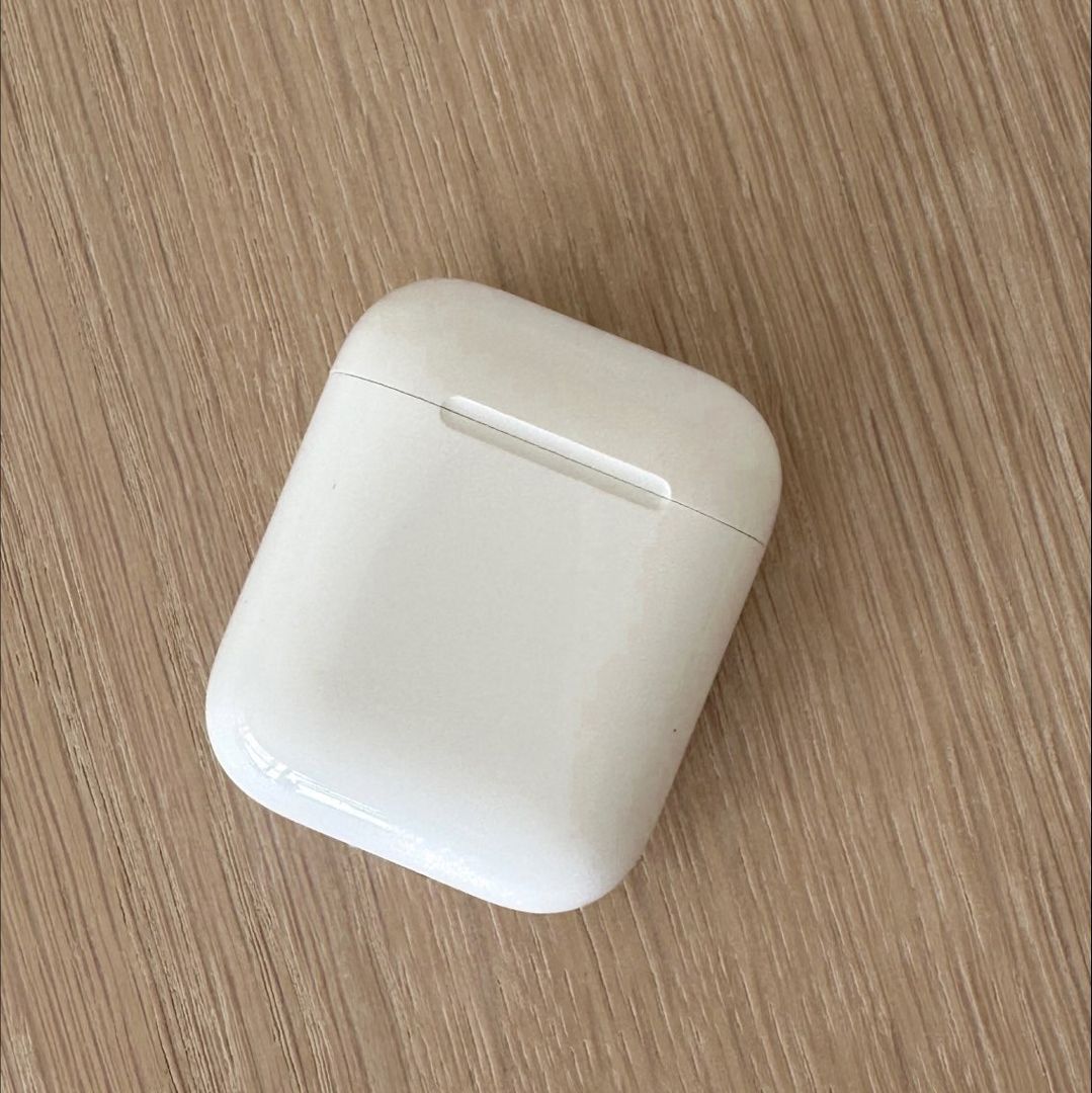 AirPods etui