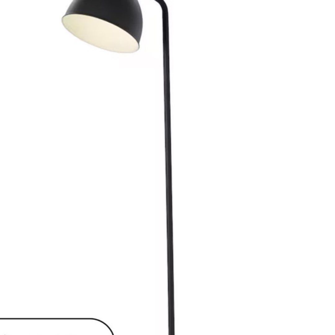 Ikea lampe