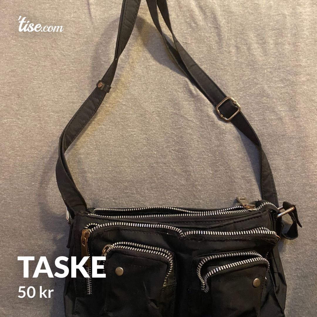 Taske