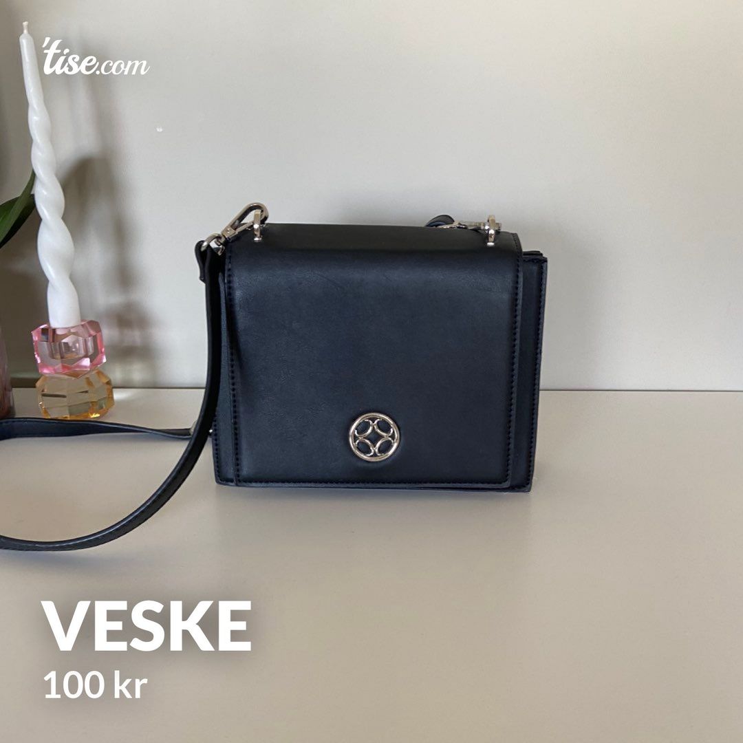 Veske