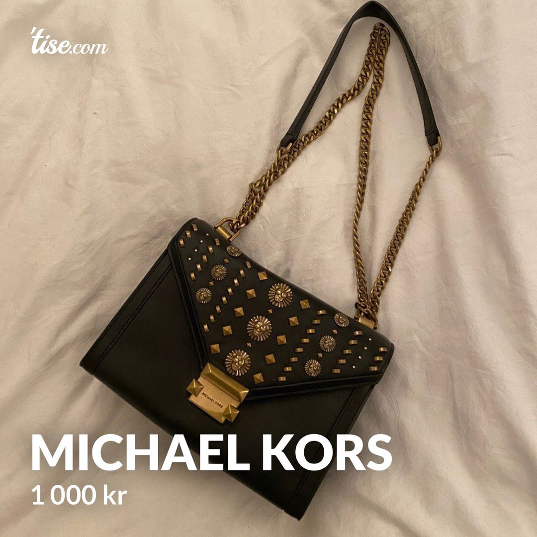 Michael Kors