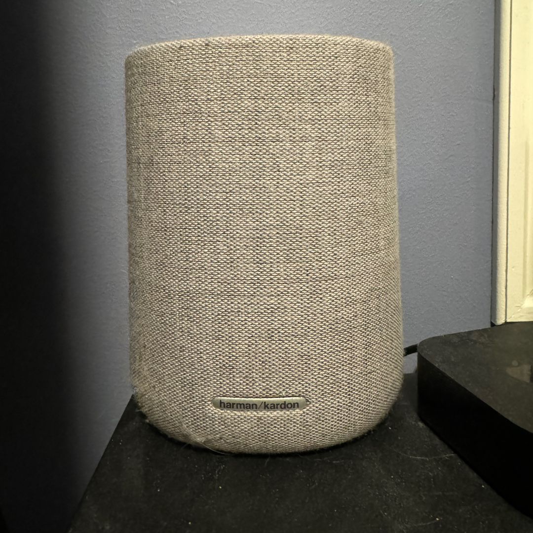 Harman Kardon Citati