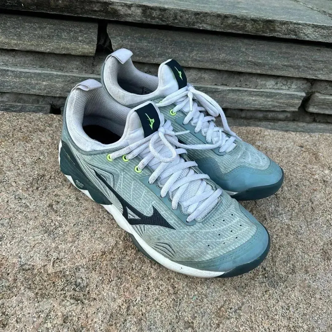 Mizuno Enerzy