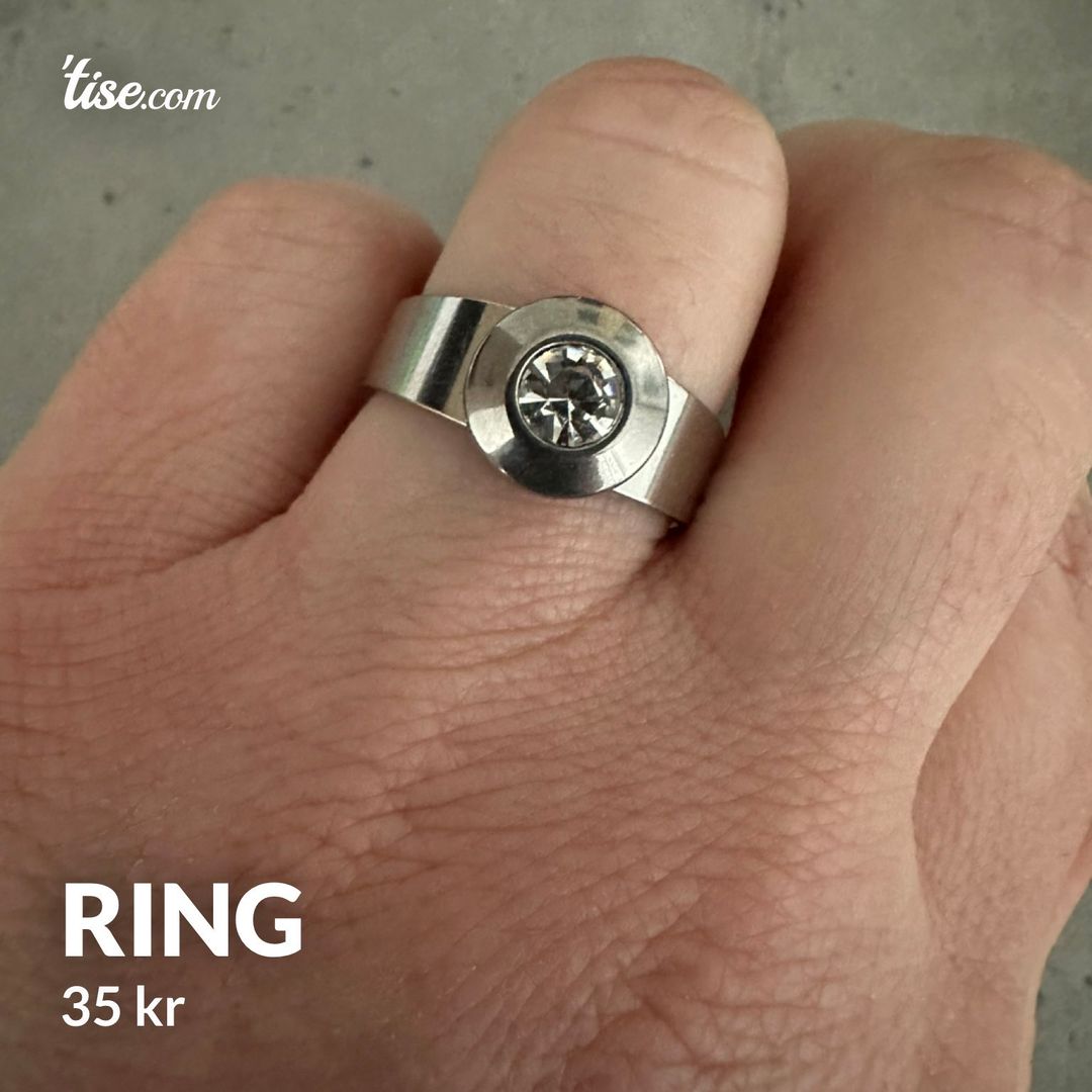 Ring