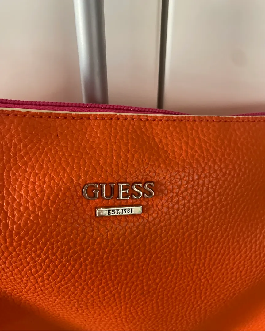 Guess