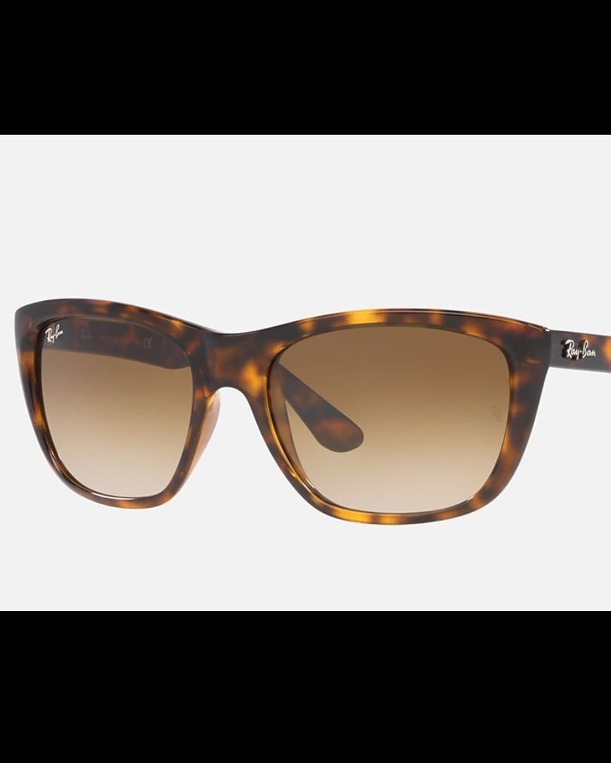 Rayban RB4154